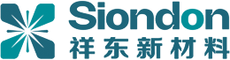 山東匯禾環保設備有限公司